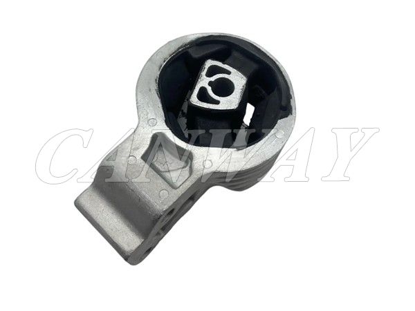 Engine Mount 13407198