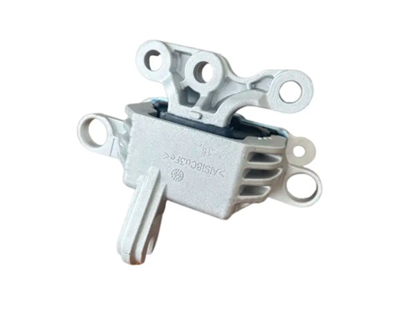 Engine Mount 23214260