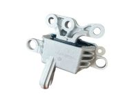 Engine Mount 23214260