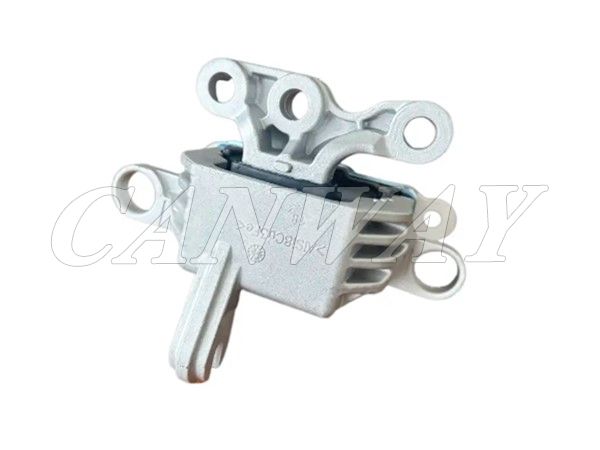 Engine Mount 23214260