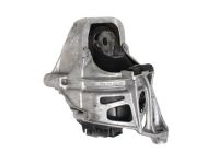 Engine Mount 4M0 199 371C