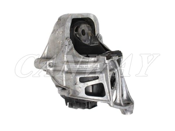 Engine Mount 4M0 199 371C