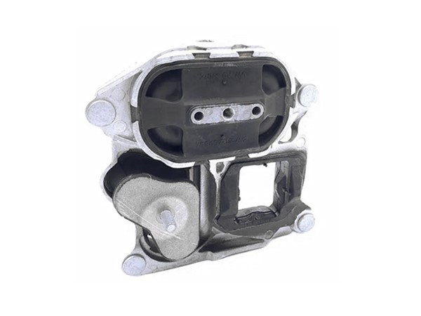 Transmission Mount 4M0 399 153AE