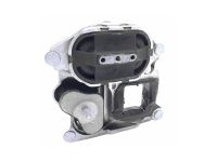Transmission Mount 4M0 399 153AE