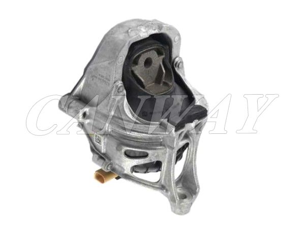 Engine Mount 4M0 199 372C