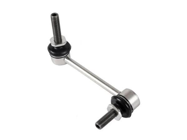 Stabilizer Link 48820-0K030