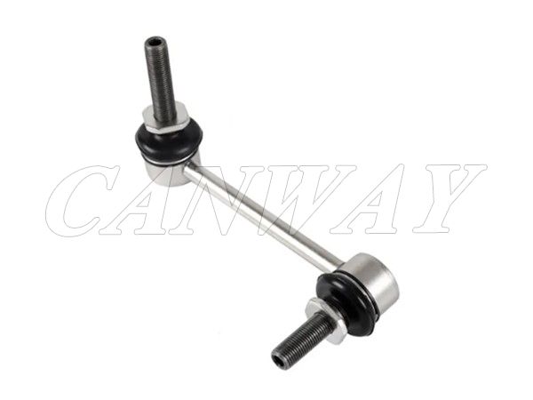 Stabilizer Link 48820-0K030