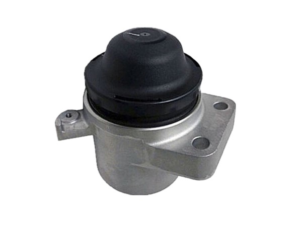 Engine Mount EG21-39-06Y