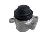 Engine Mount EG21-39-06Y