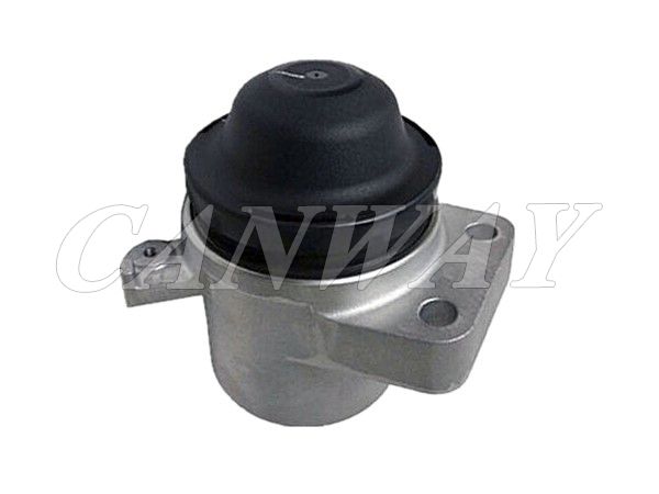 Engine Mount EG21-39-06Y