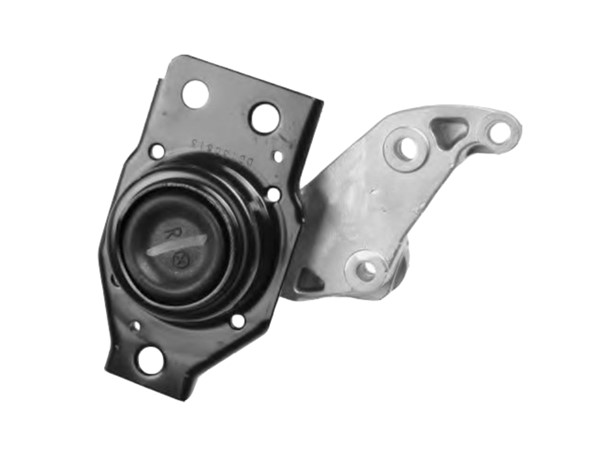 Engine Mount 11210-JD700