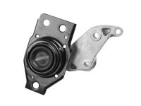 Engine Mount 11210-JD700