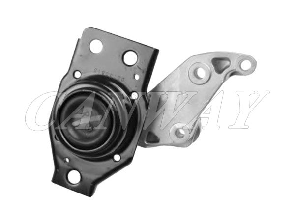 Engine Mount 11210-JD700