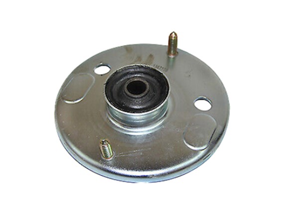 Strut Mount 1387188