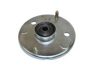 Strut Mount 1387188