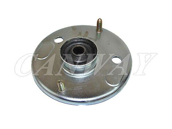Strut Mount 1387188