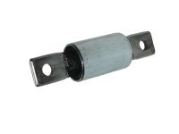 Stabilizer Link Bush 82388242
