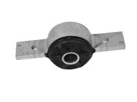 Control Arm Bush 60510361