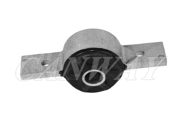 Control Arm Bush 60510361