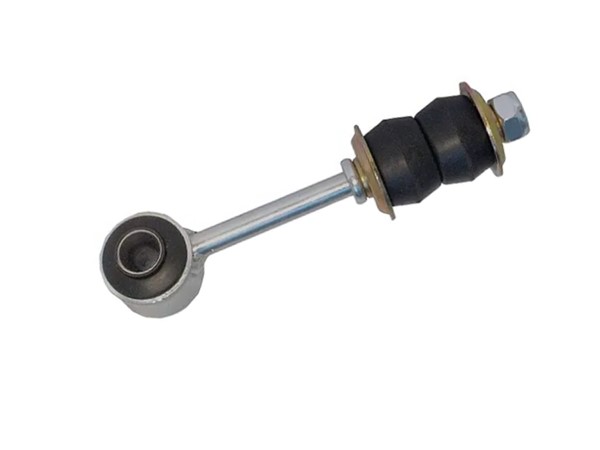 Engine Mount 1206667