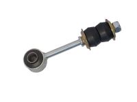 Engine Mount 1206667