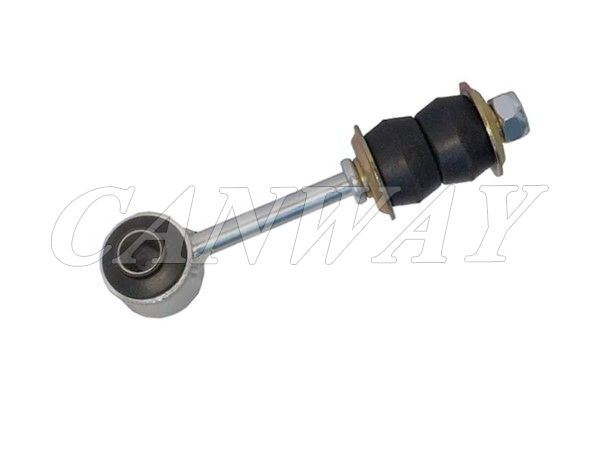 Engine Mount 1206667
