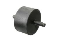 Engine Mount 1221967