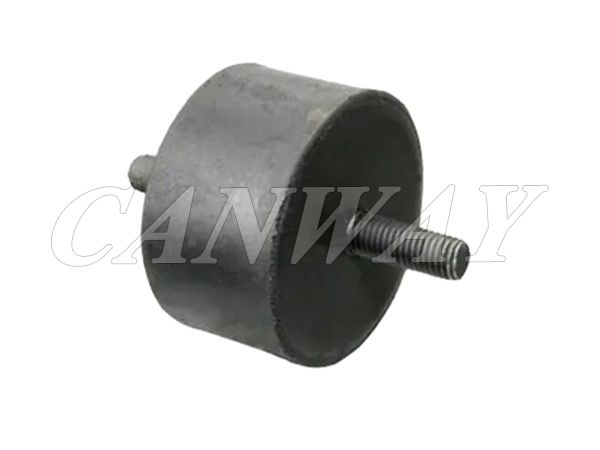 Engine Mount 1221967