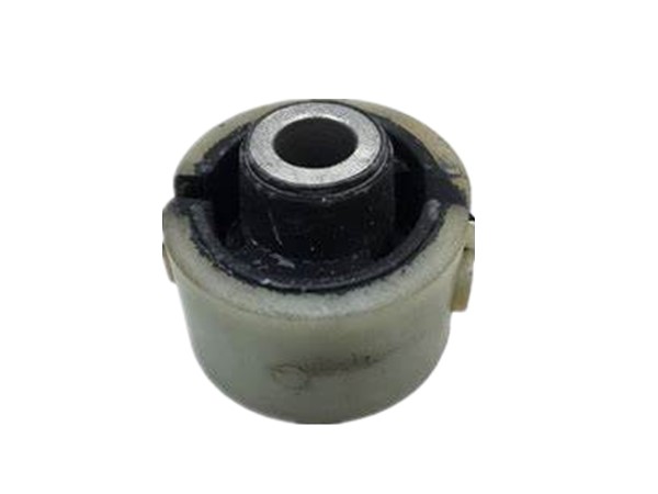Control Arm Bush 3411810