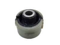 Control Arm Bush 3411810