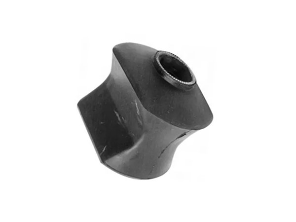 Control Arm Bush 1272306