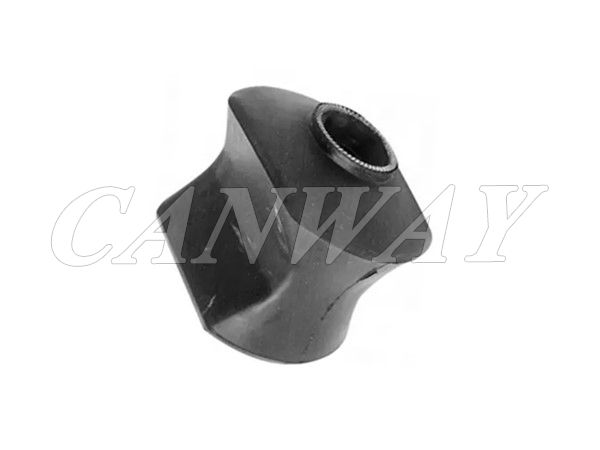 Control Arm Bush 1272306