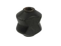 Control Arm Bush 1272603