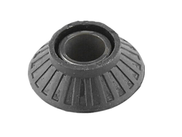 Control Arm Bush 6819057