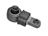 Engine Mount 3516122
