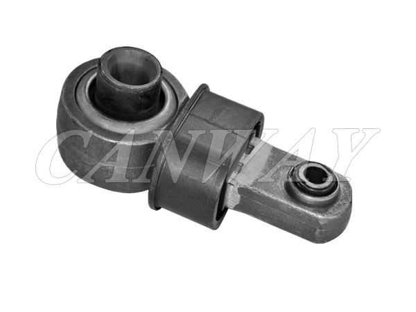 Engine Mount 3516122