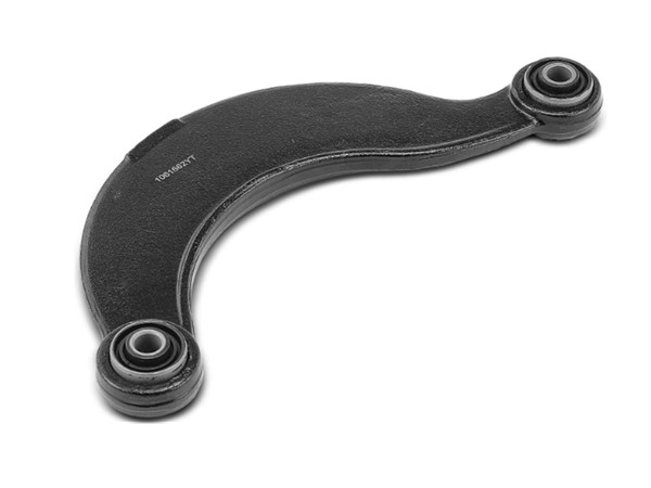 Engine Mount 1061659