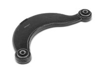 Engine Mount 1061659