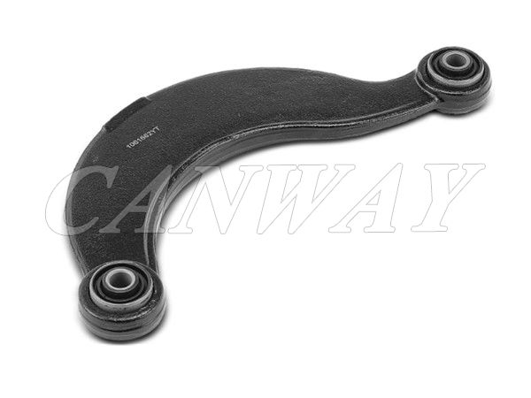 Engine Mount 1061659