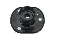 Strut Mount 902053