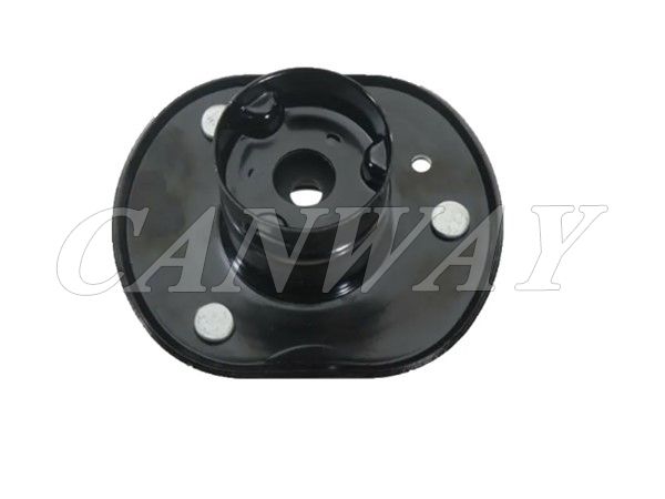 Strut Mount 902053