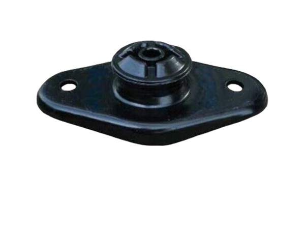 Strut Mount SM5533