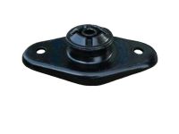 Strut Mount SM5533