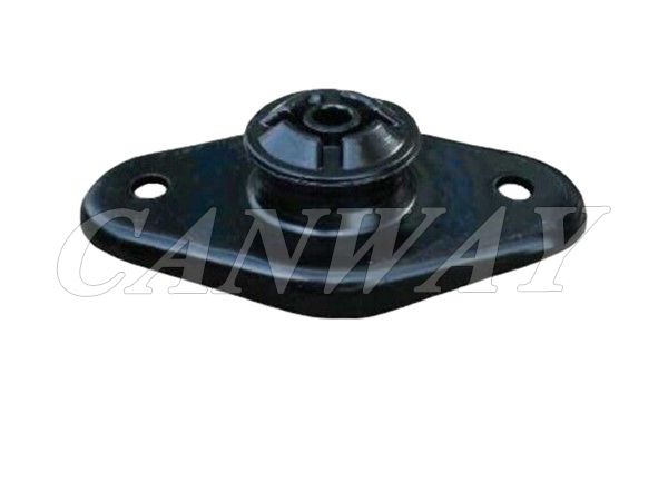 Strut Mount SM5533
