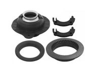 Strut Mount SM5814