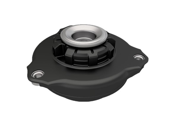 Strut Mount 68442095AA
