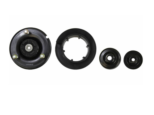 Strut Mount 902035