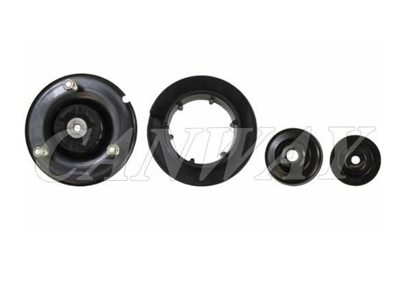 Strut Mount 902035
