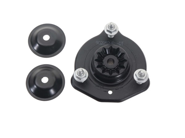 Strut Mount 902052