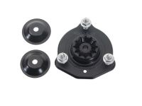 Strut Mount 902052